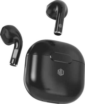 Nu Republic Urban 5 True Wireless Earbuds