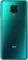 POCO M2 Pro