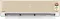 Panasonic CS/CU-EU18CKY5XFM-G 1.5 Ton 5 Star 2026 Inverter Split AC