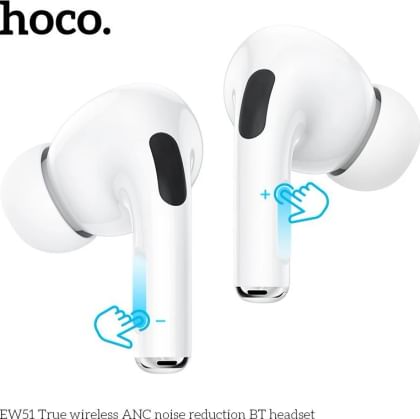 Hoco EW51 True Wireless Earbuds