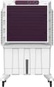 V-Guard Zivardo 100L Desert Air Cooler
