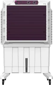 V-Guard Zivardo 100L Desert Air Cooler