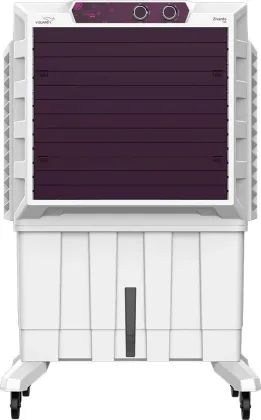 V-Guard Zivardo 100L Desert Air Cooler