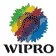 Wipro