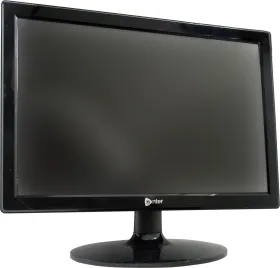 Enter E-MO-A07 15.4 inch HD LED Monitor