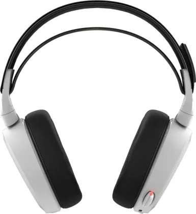Steelseries Arctis 7 Wireless Headphones