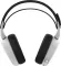 Steelseries Arctis 7 Wireless Headphones