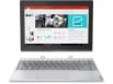 Lenovo Miix 320 (80XF00G1IN) Laptop (Atom Quad Core X5/ 2GB/ 32GB SSD/ Win10)