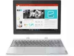 Lenovo Miix 320 Laptop vs HP 15s-GR0012AU Laptop