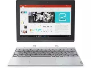 Lenovo Miix 320 (80XF00G1IN) Laptop (Atom Quad Core X5/ 2GB/ 32GB SSD/ Win10)