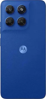 Motorola Moto G47 5G
