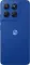 Motorola Moto G47 5G