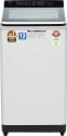 Panasonic NA-F80V8LRB 8 kg Top Load Washing Machine
