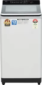 Panasonic NA-F80V8LRB 8 kg Top Load Washing Machine