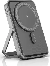 Pebble Rapid Mag Pro 10000 mAh Power Bank