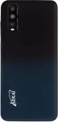 Kekai S5 Smart Gio