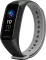 OnePlus Band