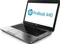 HP Pro Book 440 G3 (J8T89PT) Laptop (4th Gen Intel Core i5/ 4GB/ 500GB/ Win8 Pro)
