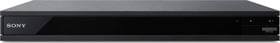 Sony UBP-X800 Blu-ray Player