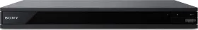 Sony UBP-X800 Blu-ray Player