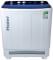 Haier HTW90-1159 9 kg Semi Automatic Top Load Washing Machine