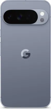 Google Pixel 10 Pro XL (1TB)
