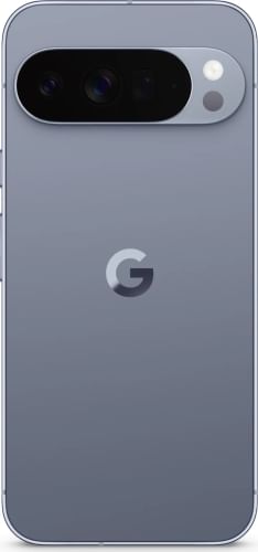 Google Pixel 10 Pro XL