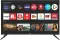 VG VG32HC441E 32-inch HD Ready Smart LED TV