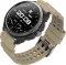 Cubitt Terra Smartwatch