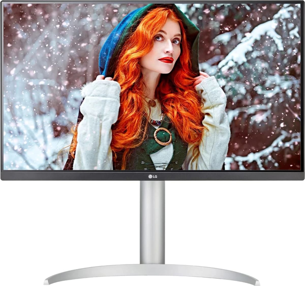 LG 40 inch Full HD IPS Panel Monitor (40MB27HM) Price in India - Buy LG 40  inch Full HD IPS Panel Monitor (40MB27HM) online at