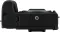 Nikon Z50 II Mirrorless Camera with 16-50mm Lens & 50-250mm Lens