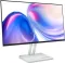 Lenovo L24-4C 24 inch Full HD Monitor