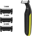Havells ST7000 Cordless Shaver