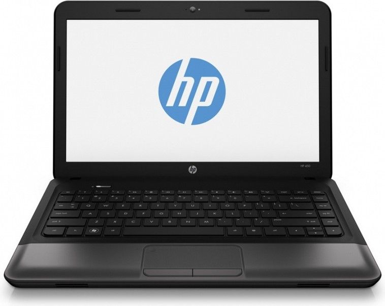 Hp 450 G0 Laptop 3rd Gen Intel Core I5 4gb 500gb Win8 Proe5h33pa Price In India 2024 2837