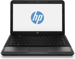 HP 450 G0 Laptop (3rd Gen Intel Core i5/ 4GB/ 500GB/ Win8 Pro)(E5H33PA)
