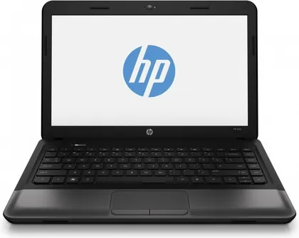 HP 450 G0 Laptop (3rd Gen Intel Core i5/ 4GB/ 500GB/ Win8 Pro)(E5H33PA)