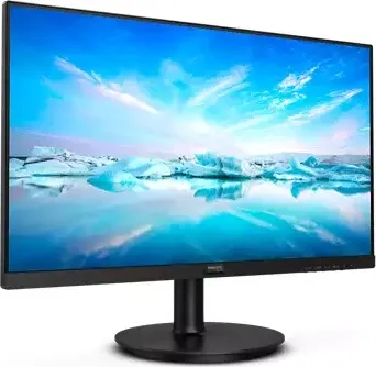 Philips 221V8LB 22 inch Full HD Monitor