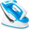 Wipro Vesta 1250W Cordless Steam Iron