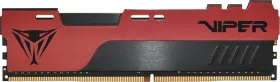 Patriot Memory Viper Elite II PVE2416G360C0 16 GB DDR4-3600 Desktop RAM