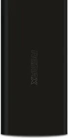 Remax Vanguard 6600 mAh Power Bank