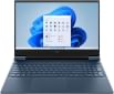 HP Victus 15-FA1098TX Laptop (12th Gen Core i5/ 8GB/ 512GB SSD/ Win11 Home/ 4GB Graph)