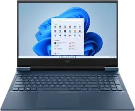 HP Victus 15-FA1098TX Laptop (12th Gen Core i5/ 8GB/ 512GB SSD/ Win11 Home/ 4GB Graph)