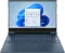 HP Victus 15-FA1098TX Laptop (12th Gen Core i5/ 8GB/ 512GB SSD/ Win11 Home/ 4GB Graph)