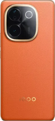 iQOO Z9s Pro 5G