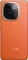 iQOO Z9s Pro 5G