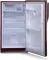 MarQ by Flipkart MDCR180PG 180 L 3 Star Single Door Refrigerator