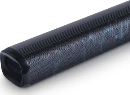 Impex Beatbeam SB6000 120W Bluetooth Soundbar