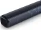Impex Beatbeam SB6000 120W Bluetooth Soundbar