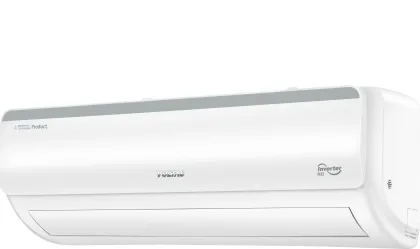 Voltas 123V Vectra Elite 1 Ton 3 Star 2022 Inverter Split AC