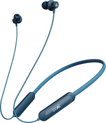 boAt Rockerz Series Earphones Price List in India 2024 Smartprix